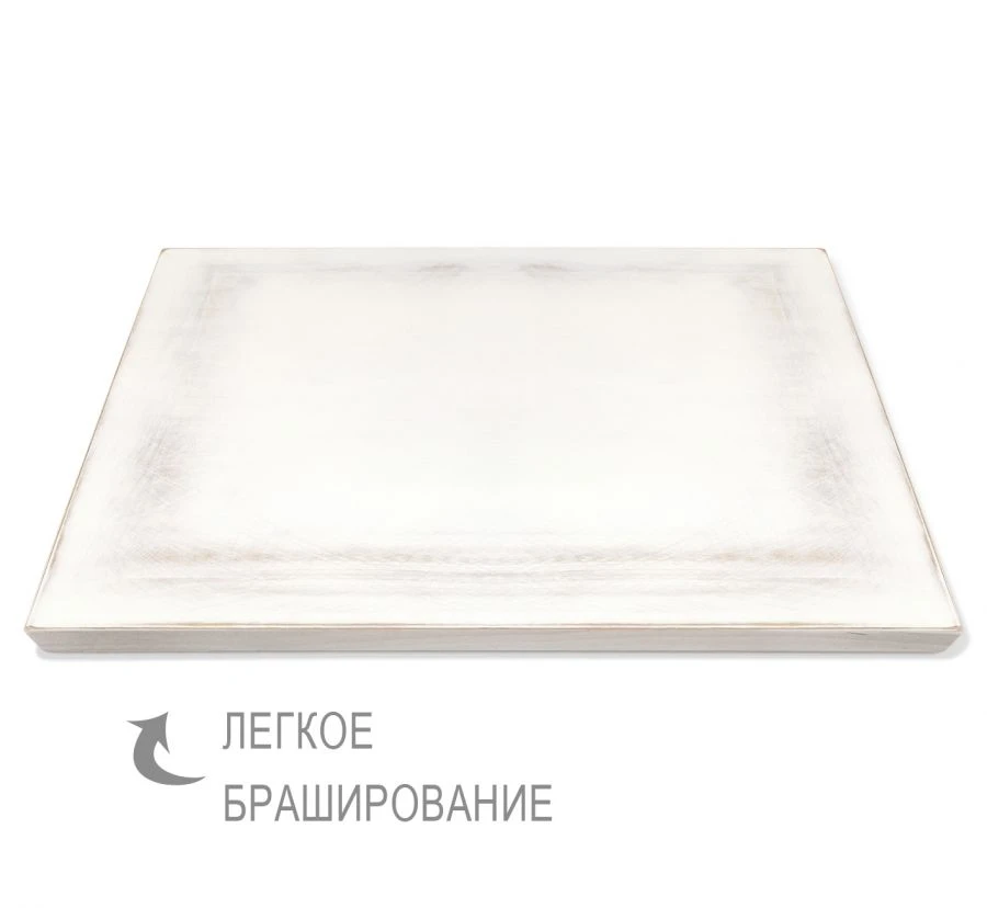 Столешница Sheffilton SHT-ТT4 60/60 БУК