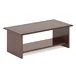 Кофейный стол Ministry