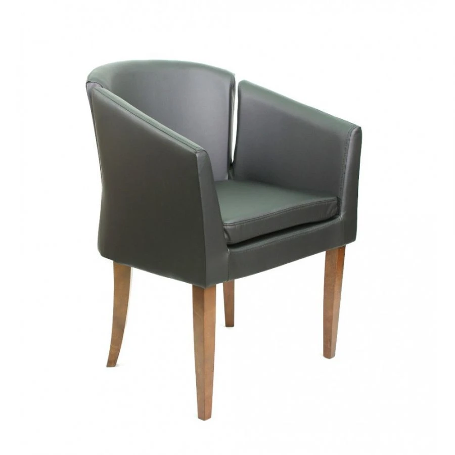 Стул "Флоран"