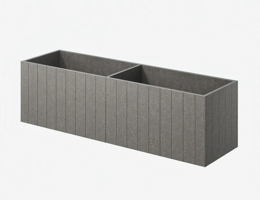 Экокашпо Титан-5