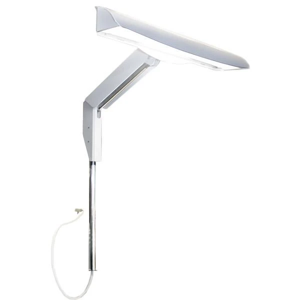 ЛЮКС 1.0 ЛЕД ПЛЮС