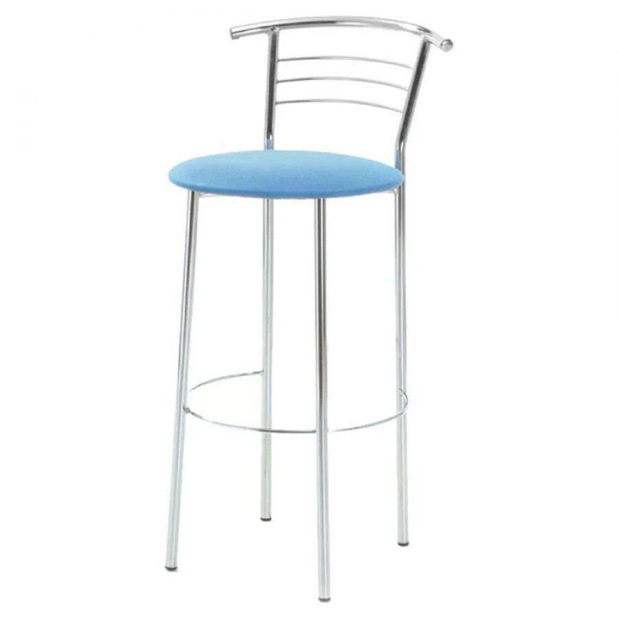 Марко бар стул, CH