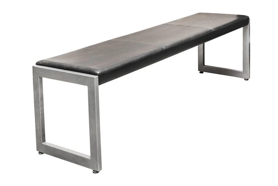 Кушетка модель КК - 1