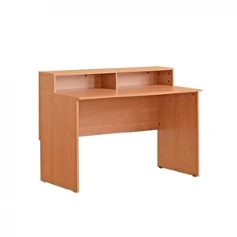 Кафедра выдачи литературы Арт. 00086