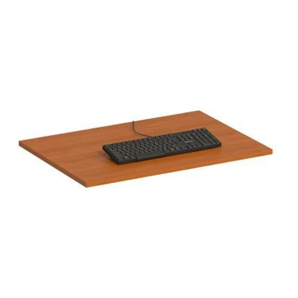 Полка выдвижная 50*27 "Комфорт" К.701