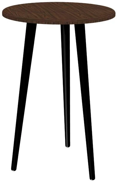 Стол журнальный BeautyStyle 2