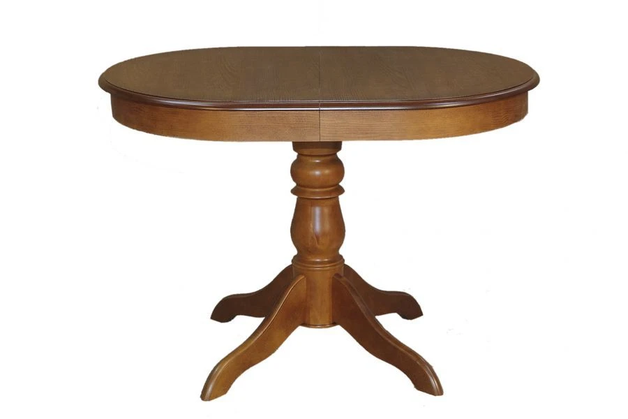 Стол Римини 1