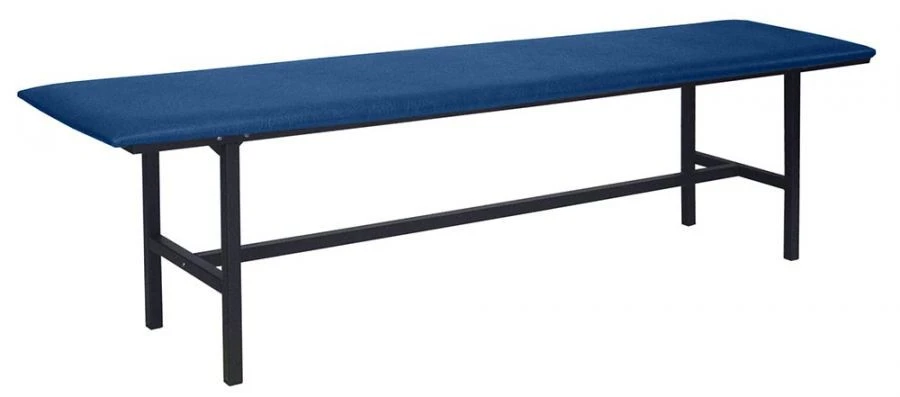 Банкетки торговой марки "COMFORUM" , серия БМ