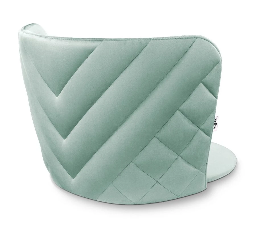 Сидение Sheffilton SHT-ST36-3