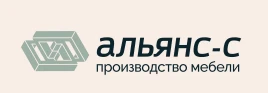 Стол