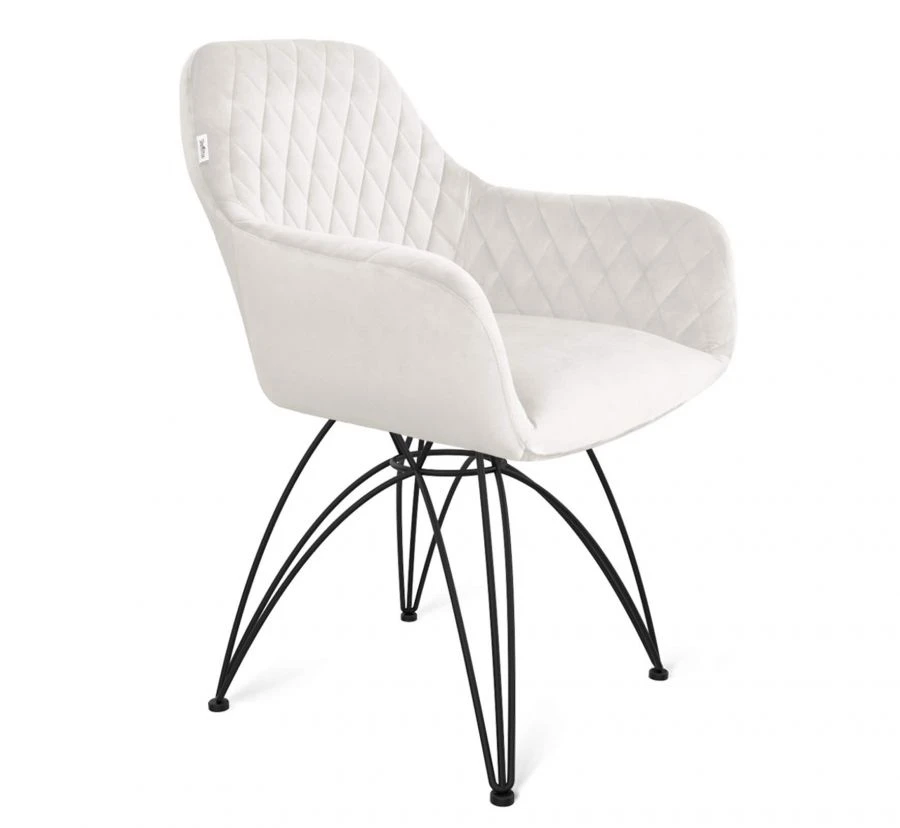 Стул Sheffilton SHT-ST38/S112