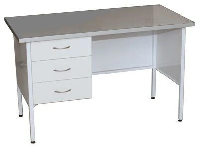 Стол лабораторный