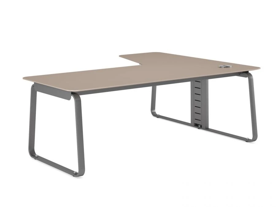 Рабочая станция правая, арт. JNS110SXNEW