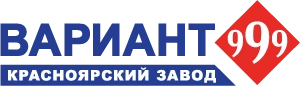 Столы раздвижные