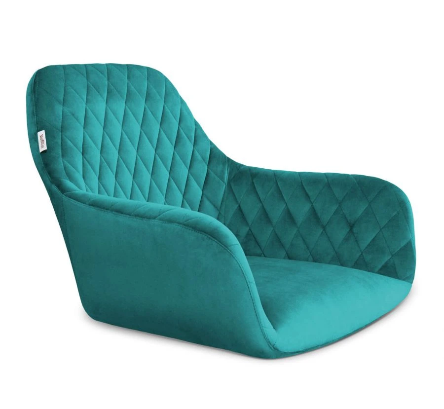 Сидение Sheffilton SHT-ST38