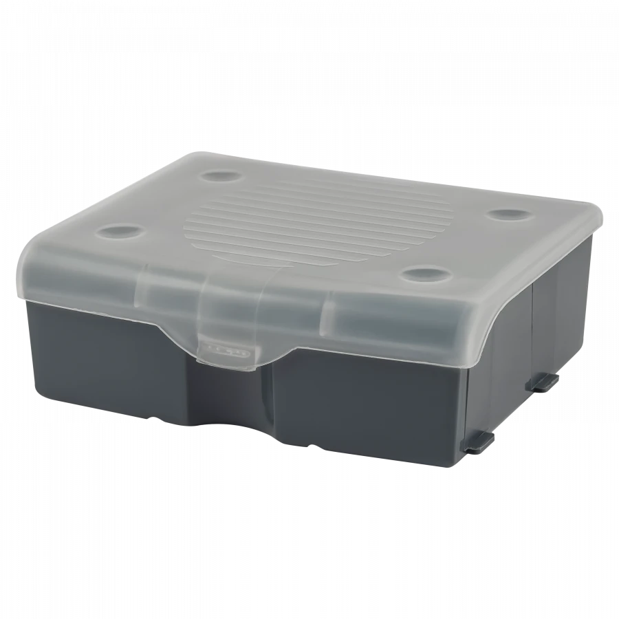 Блок для мелочей