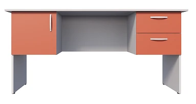 Стол письменный С.П.7.3.