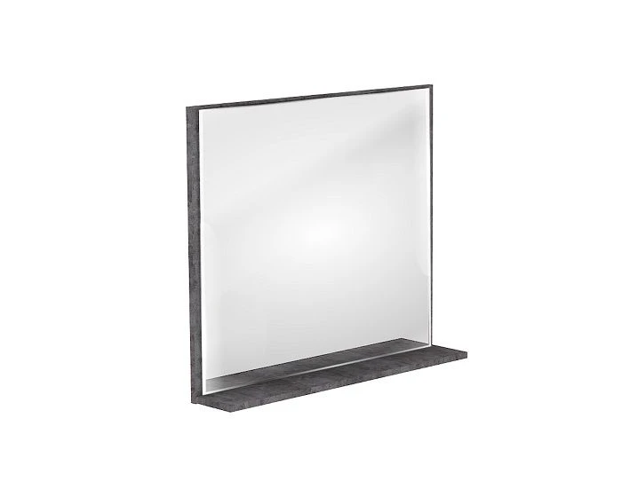 Зеркало Арт. 453.14.01.049.01