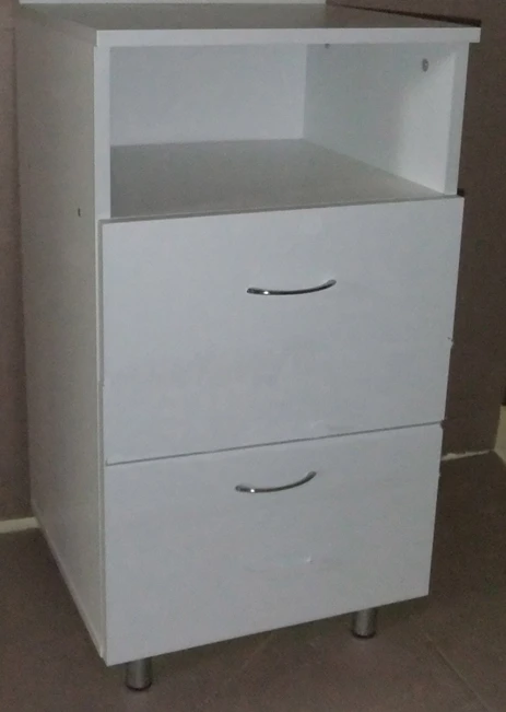 Тумба ТП 1/03