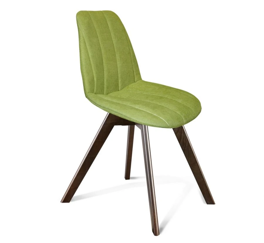 Стул Sheffilton SHT-ST29-С1/S39