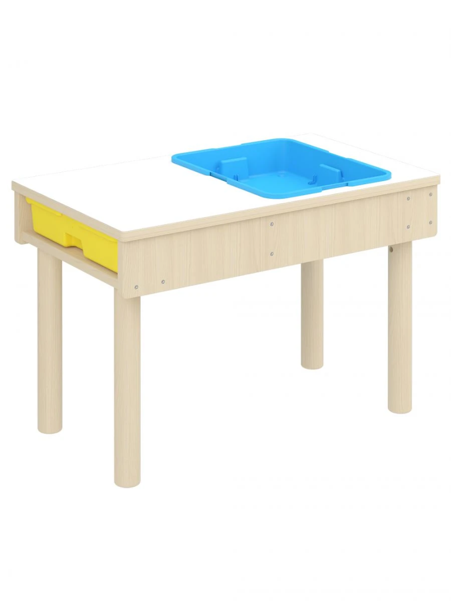 Центр воды и песка 460