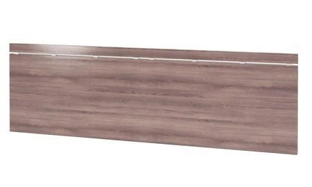 Изголовье кровати ГМ19 серии "Премьер"