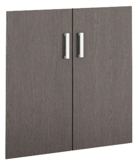 Двери низкие BON302551 серии "BONN"