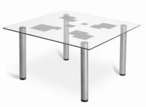 Стол журнальный Робер 9М