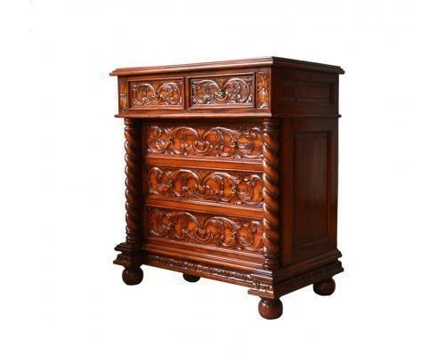 Комод для спальни 