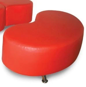 ХВВ Пуф 560 "Облачка" большой