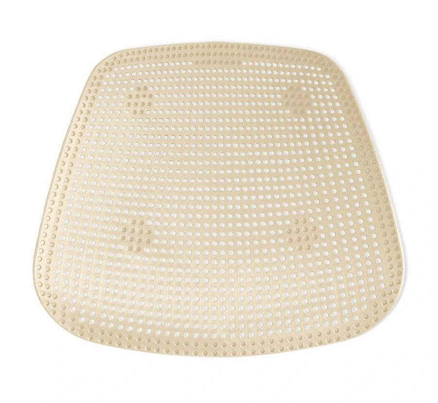 Сидение Sheffilton SHT-ST85