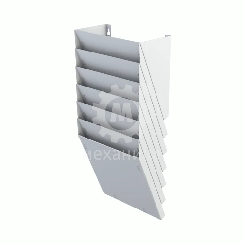 Ячейки серии 1746