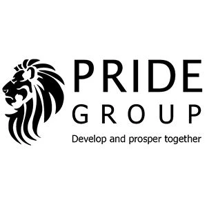 Хлеборезка автоматическая настольная