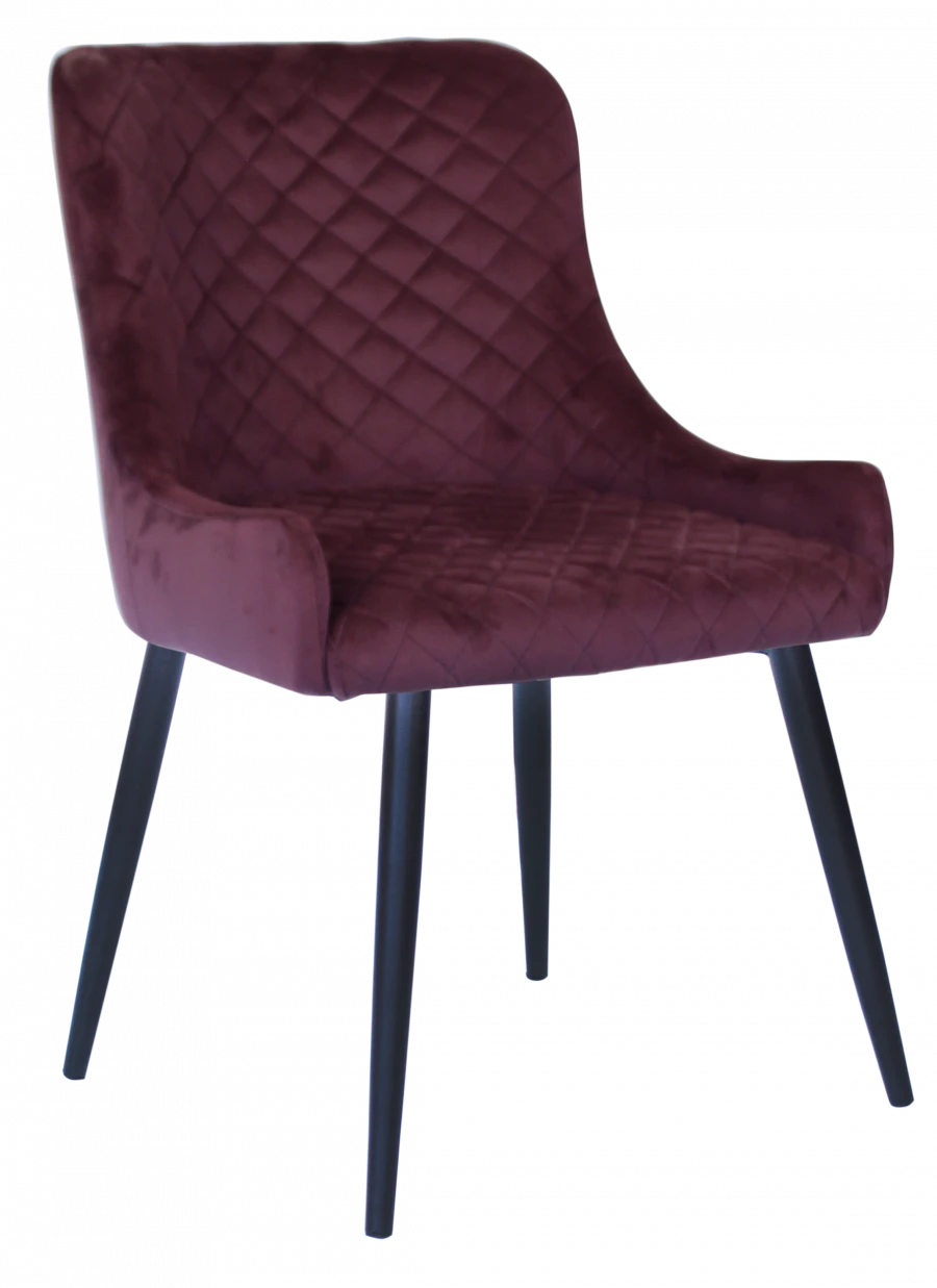 Кресло рабочее КР 01.00.76