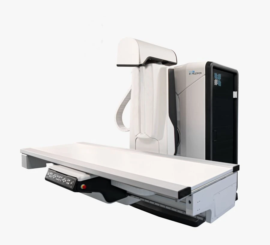 СТОЛ ТЕЛЕУПРАВЛЯЕМЫЙ (с возможностью перемещения деки в двух или четырех направлениях, с лифтом стола или без лифта стола)