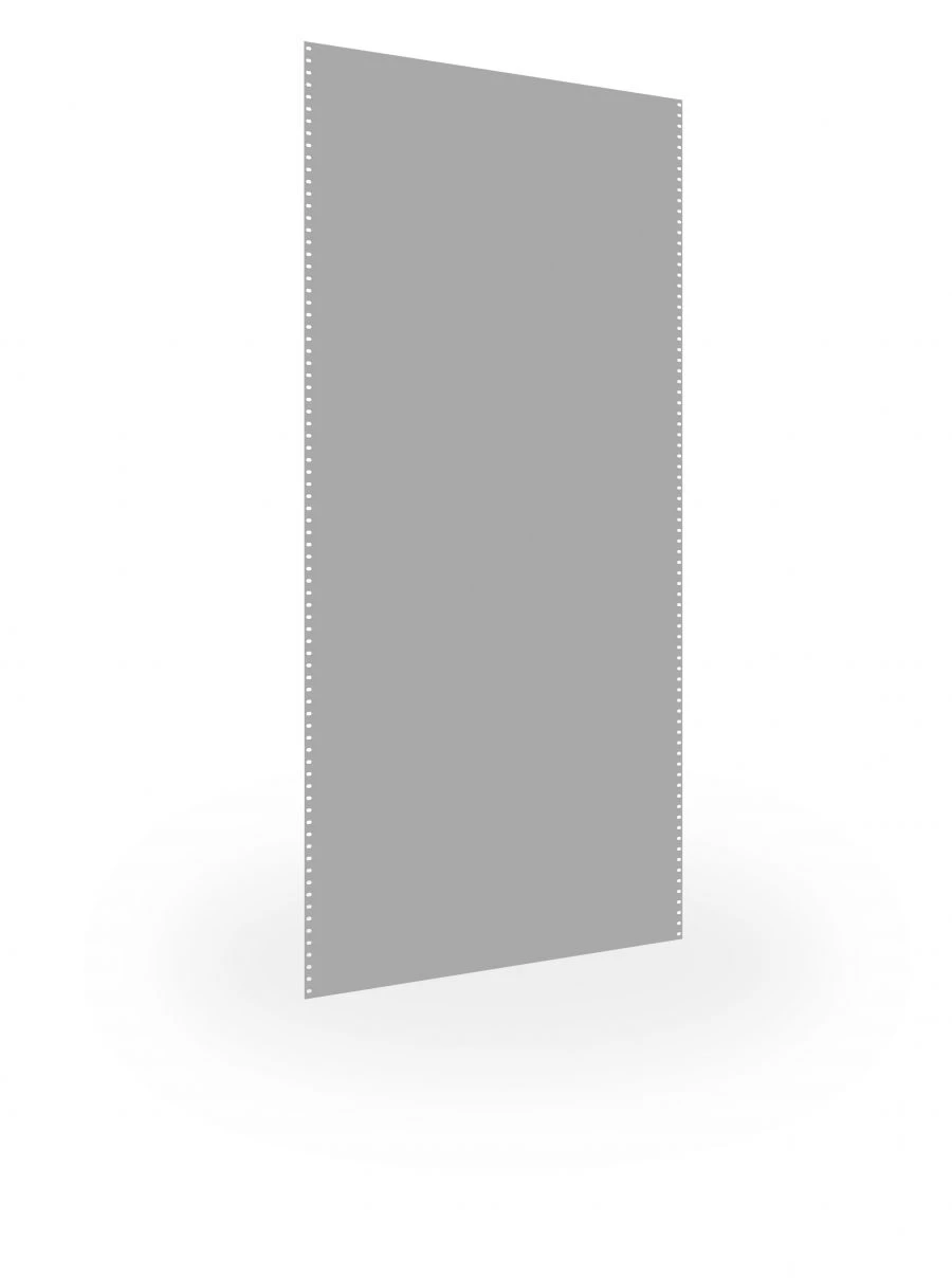 Задняя стенка СТ-ЗС