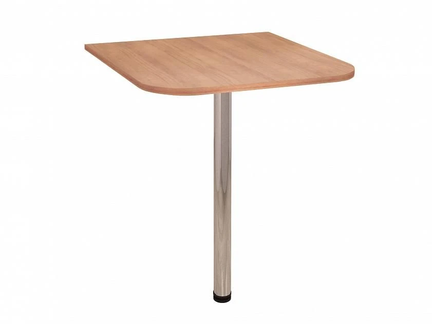 Приставка «Рубин 42».