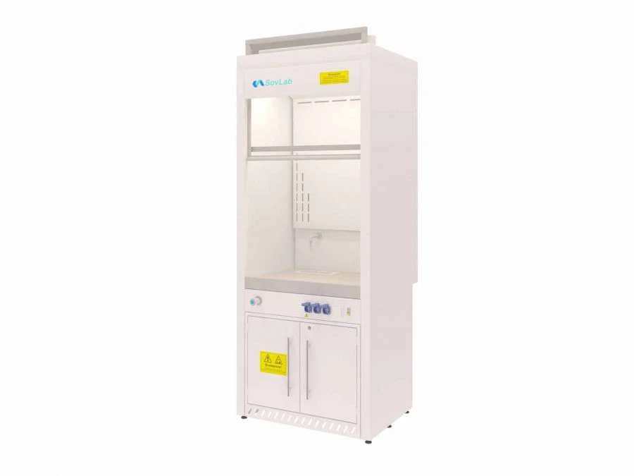 Шкаф тип 900 ШВМLg