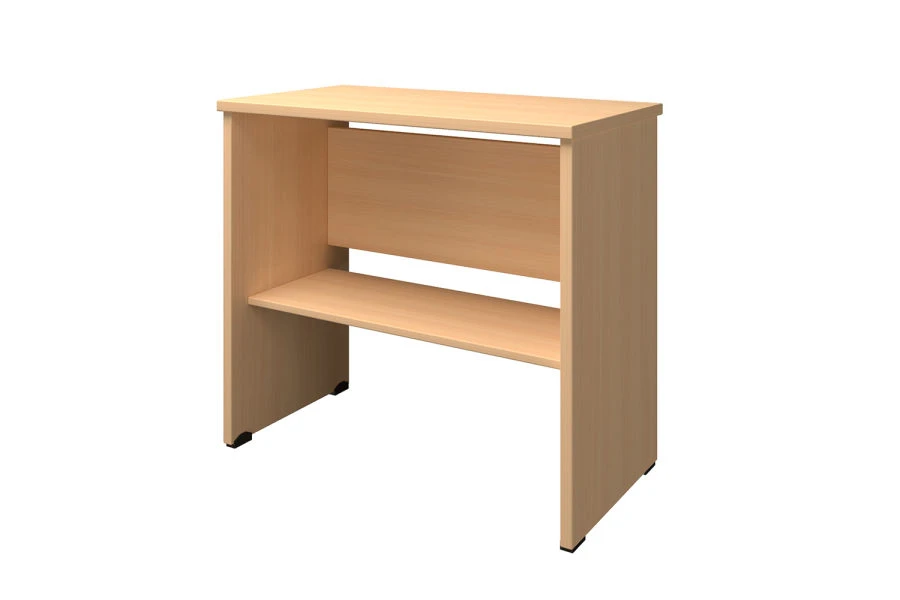 Стол приставной, серия Ритм