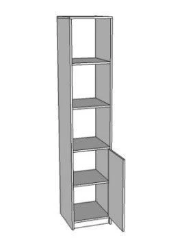 Пенал, Арт. П01