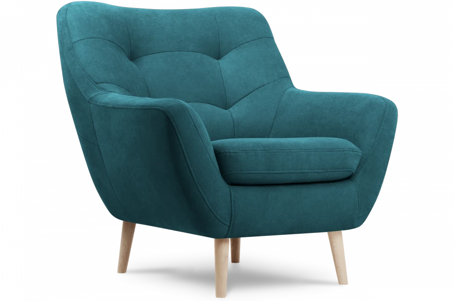 Витио кресло