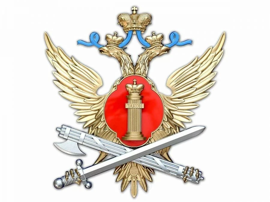 Шкаф для одежды