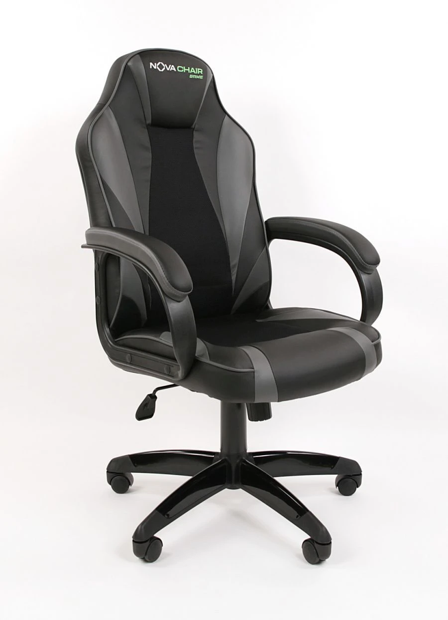 Кресло NOVA CHAIR game X1