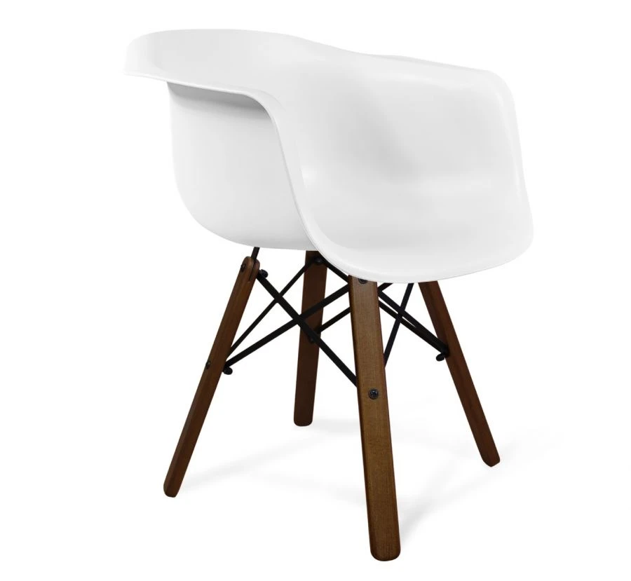 Стул Sheffilton SHT-ST31/S70