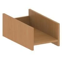 Подставка универсальная