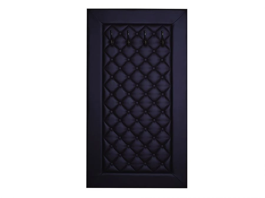 Вешалка настенная Лоренцо