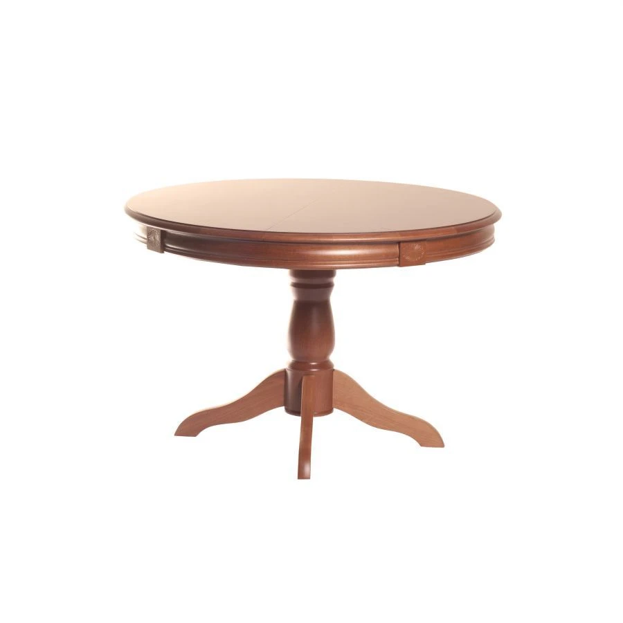 Стол Неаполь 1