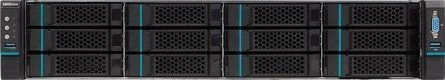 Сервер DEPO Storm 3500U2R (ДАЦН.466219.011-06.01)