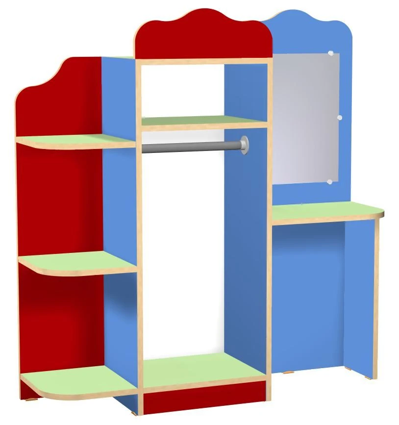 Уголок ряжения артикул 7672