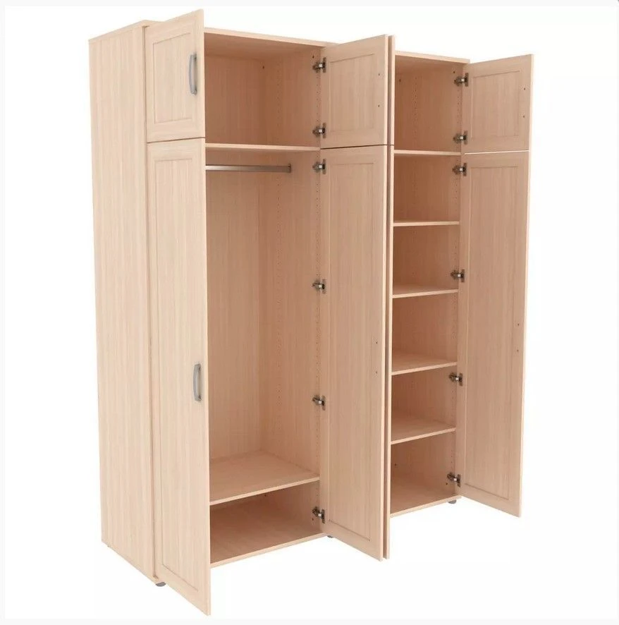 Шкаф для одежды